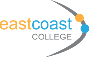 East Coast College e-Learning