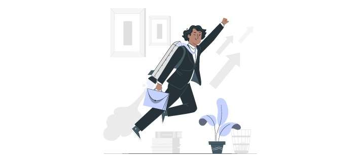 High-Paying Jobs Without a Degree