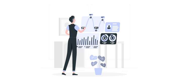Industry-Specific Insights