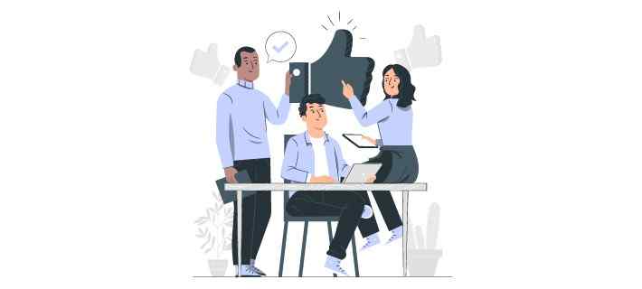 Fun jobs that pay well without experience