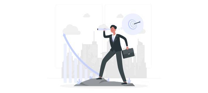 Future Trends and Emerging Careers