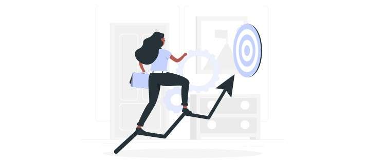 Practical steps to land a high-paying job