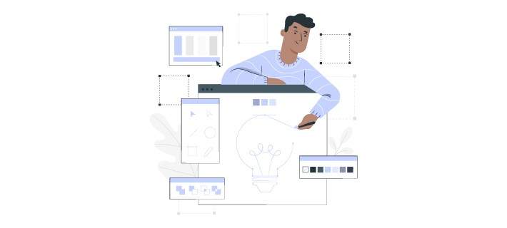 Tools and resources
