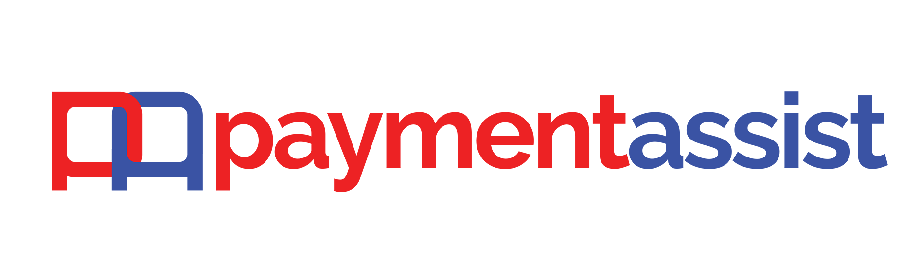 payment assist