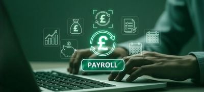 Payroll Salaries UK Payroll Careers Hub: Complete Salary Insights Without the Guesswork