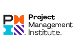 PMI - Project Management Institute PMI - Project Management Institute