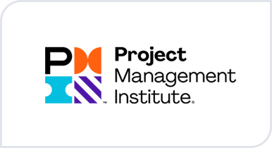 PMI - Project Management Institute