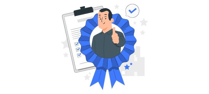 Who is eligible for PMP Certification?