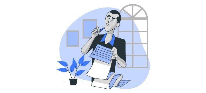 Benefits of PMP Certification