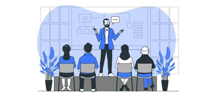 Why Choose e-Careers for Your PMP Certification Training?