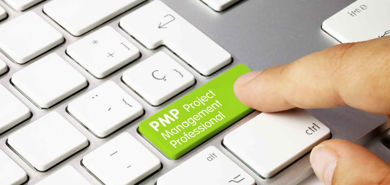 What are the advantages of getting PMP certified?