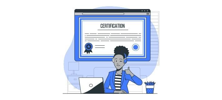 Understanding the PMP Certification Landscape