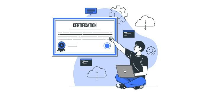 Why does PMP Certification matter?