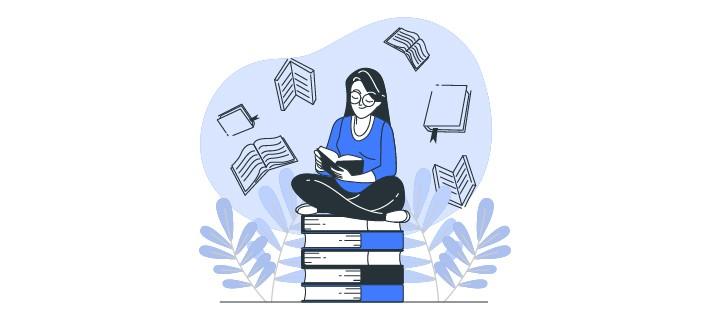 The Prerequisites for PMP Certification Exam