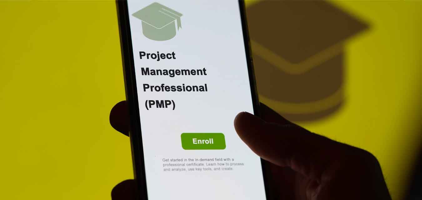 What Is PMP Certification in Project Management?