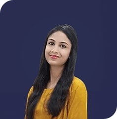 Prachi Goyal