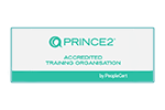 PRINCE2® PRINCE2®