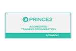 PRINCE2 Agile® PRINCE2 Agile®