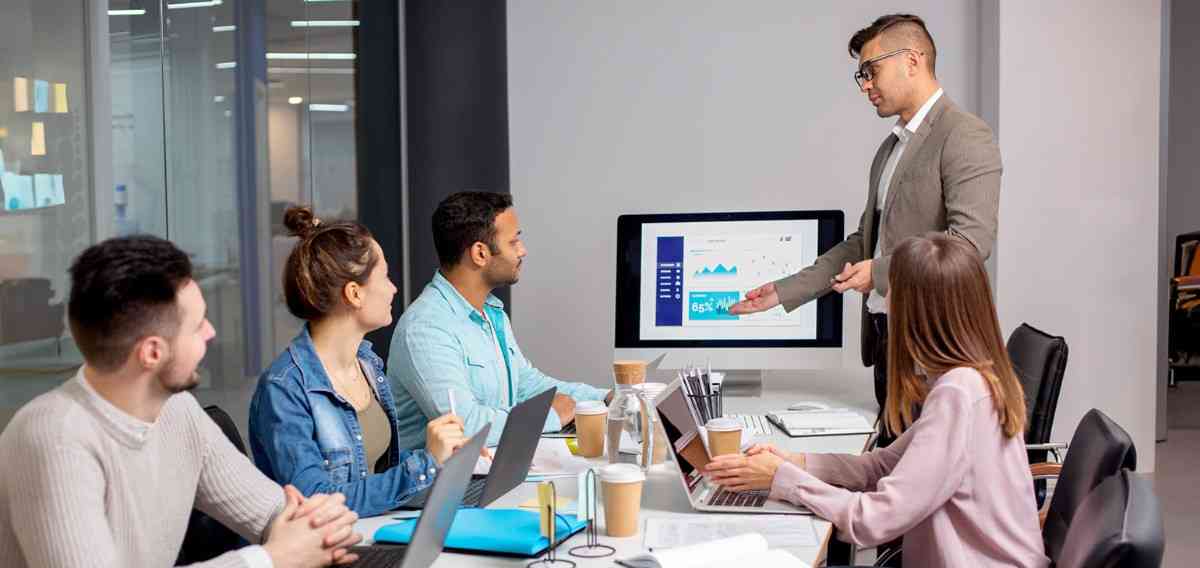 Your guide to gaining a PRINCE2® certification