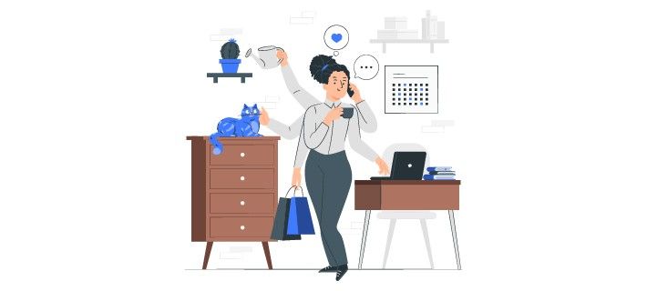 Understanding the Role of a Project Manager