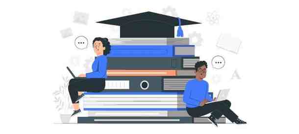Essential Qualifications and Certifications
