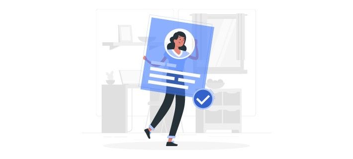 Advancing Your Project Management Career