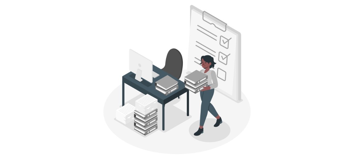 The pre-work: Mastering your current role and setting the stage for promotion