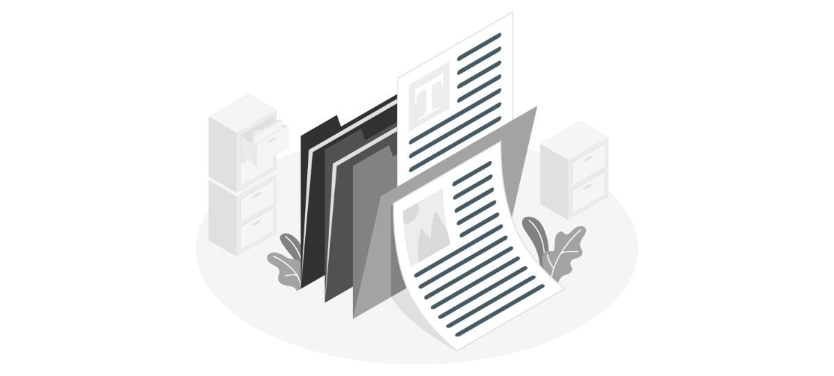 The promotion pitch: Research, documentation, and when to ask