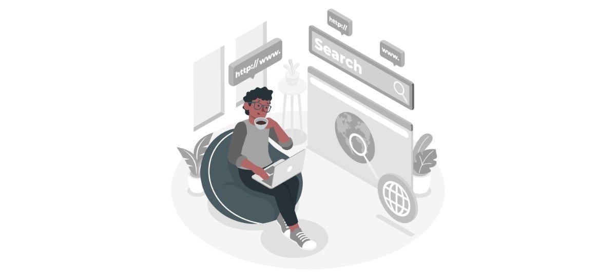 The competitive edge: Leveraging online learning for a promotion