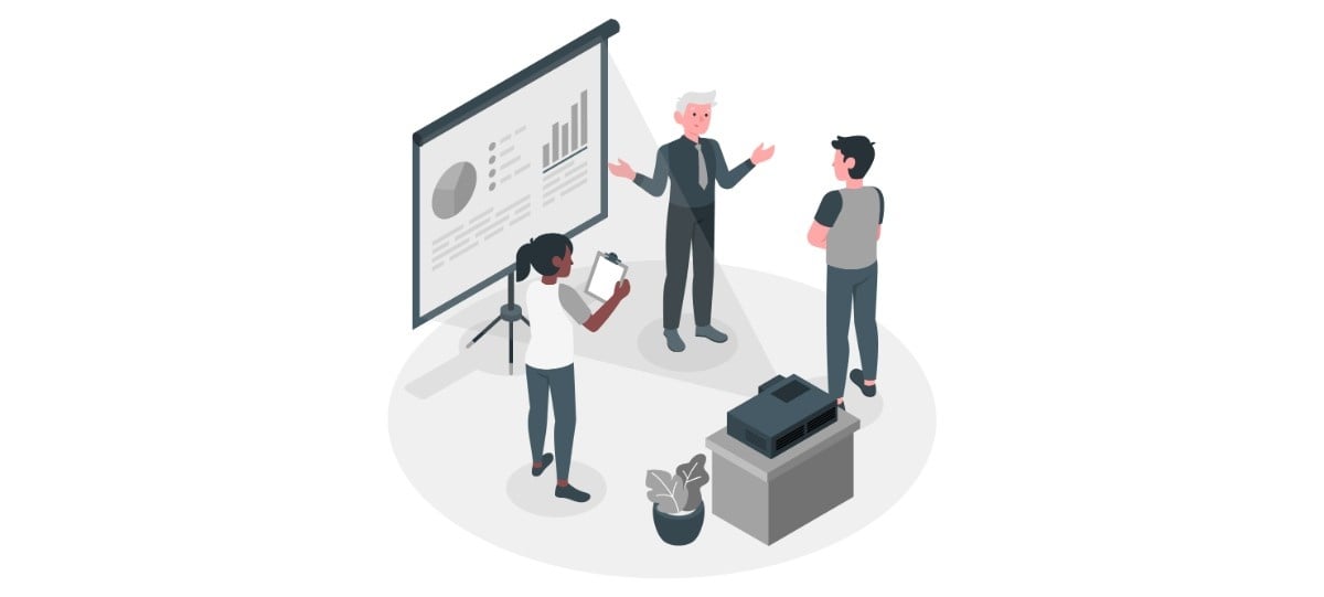 The negotiation deep dive: Scripts for difficult conversations
