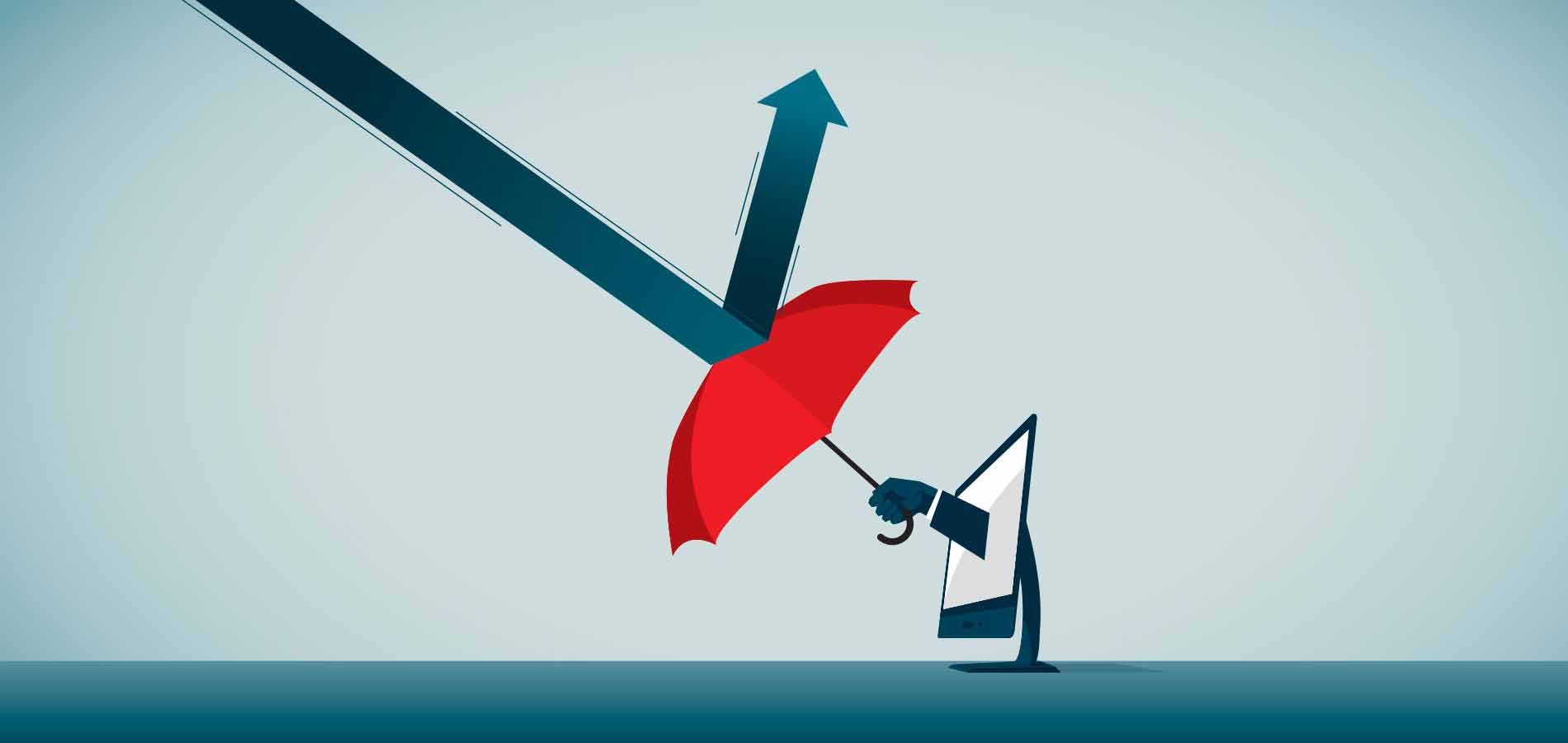 8 ways to fight cybercrime