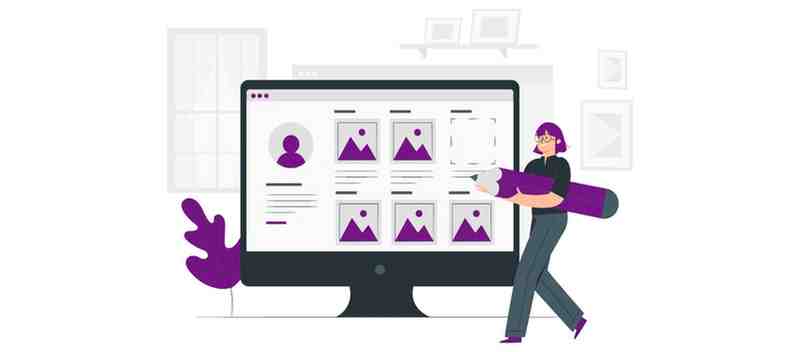 The e-Careers and PurpleCV Partnership
