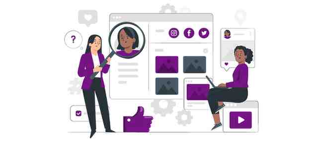 Who Are PurpleCV and What Services Do They Offer?