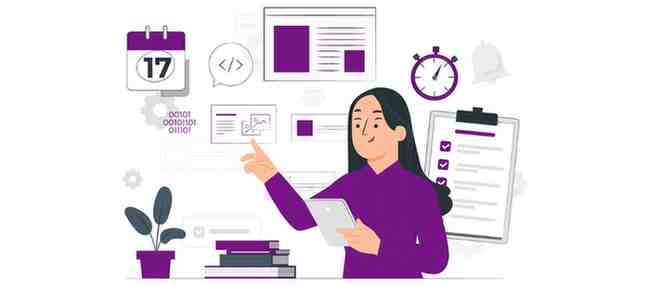 What the PurpleCV and e-Careers Partnership offers to e-Careers Students