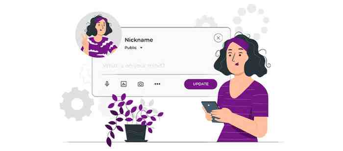 Expert Comments from PurpleCV Founder and e-Careers CEO