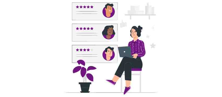 Success Stories and Testimonials