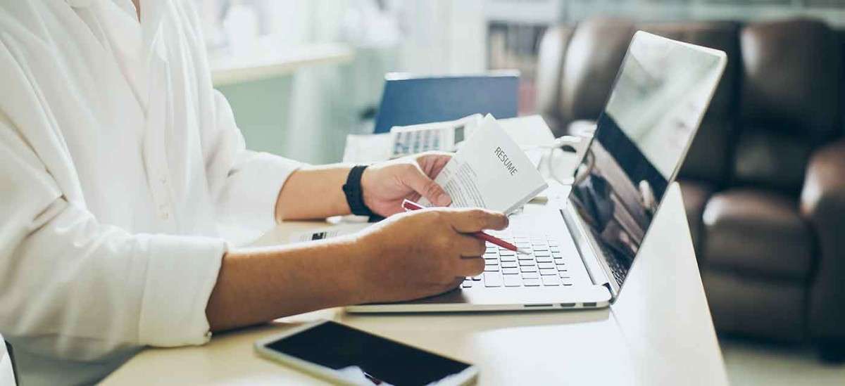 e-Careers partners with PurpleCV to enhance the student experience