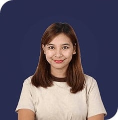 Sabrina Par