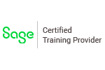 Sage - Certification and Training Courses Sage - Certification and Training Courses