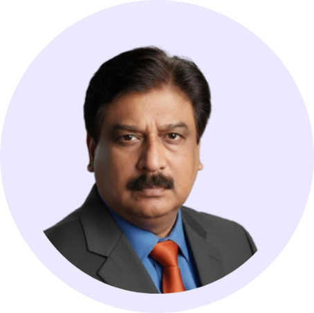 Senthil Venkatesan