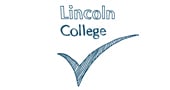 Lincoln College