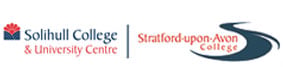 Solihull College