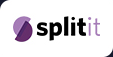splitit