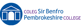 Pembrokeshire College