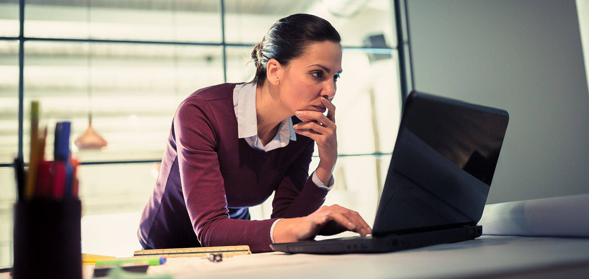10 skills you have that will make you a good Bookkeeper