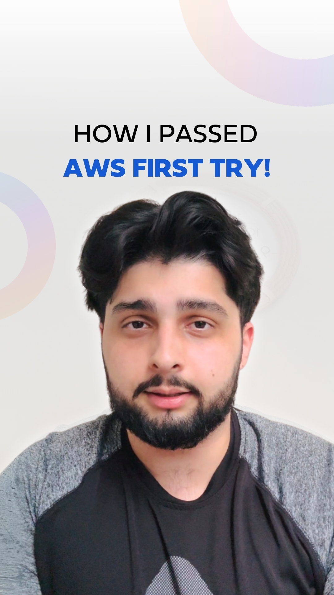 AWS Course Review: From Beginner to Certified!