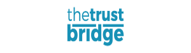 The Trust Bridge