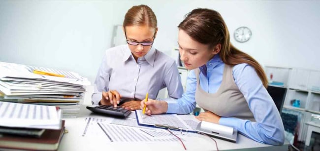 5 Essential Steps to Choose the Best Accountancy Qualification in the UK