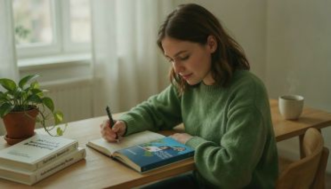 AAT Level 2 Units Explained: Accounting & Bookkeeping Routes