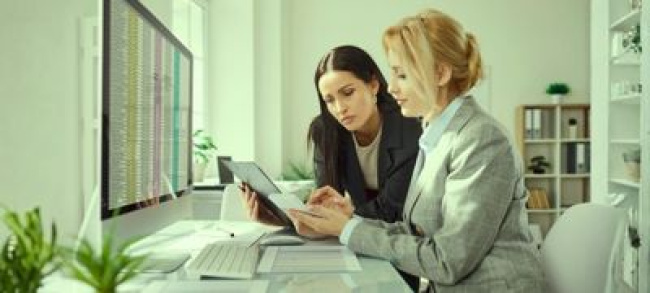 AAT CPD Requirements: 2026 Guide for Members
